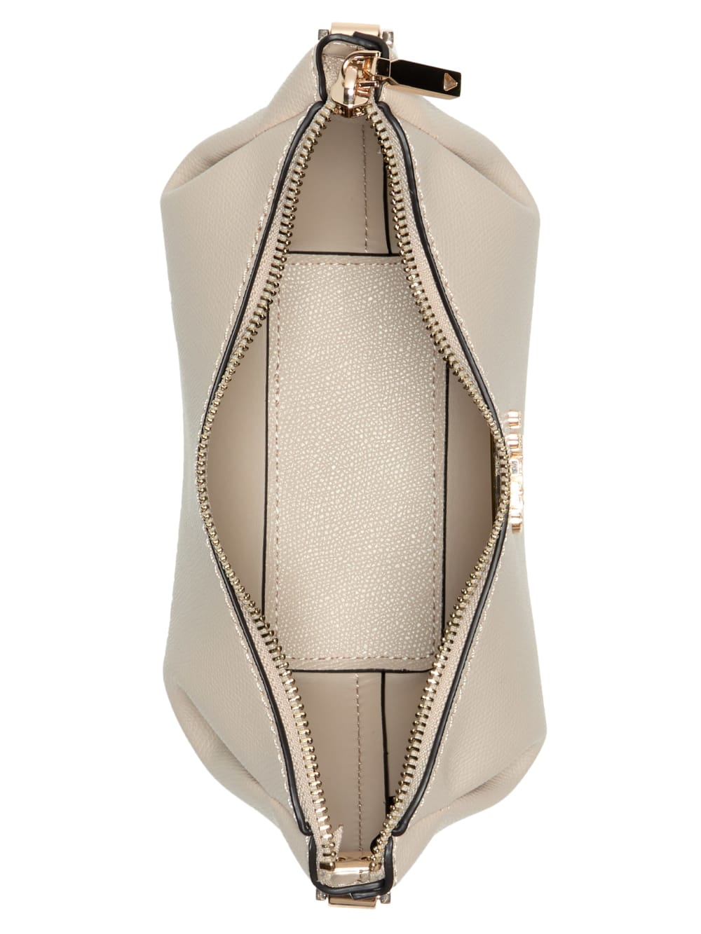Amorette Shoulder Bag