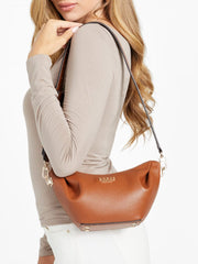 Amorette Shoulder Bag