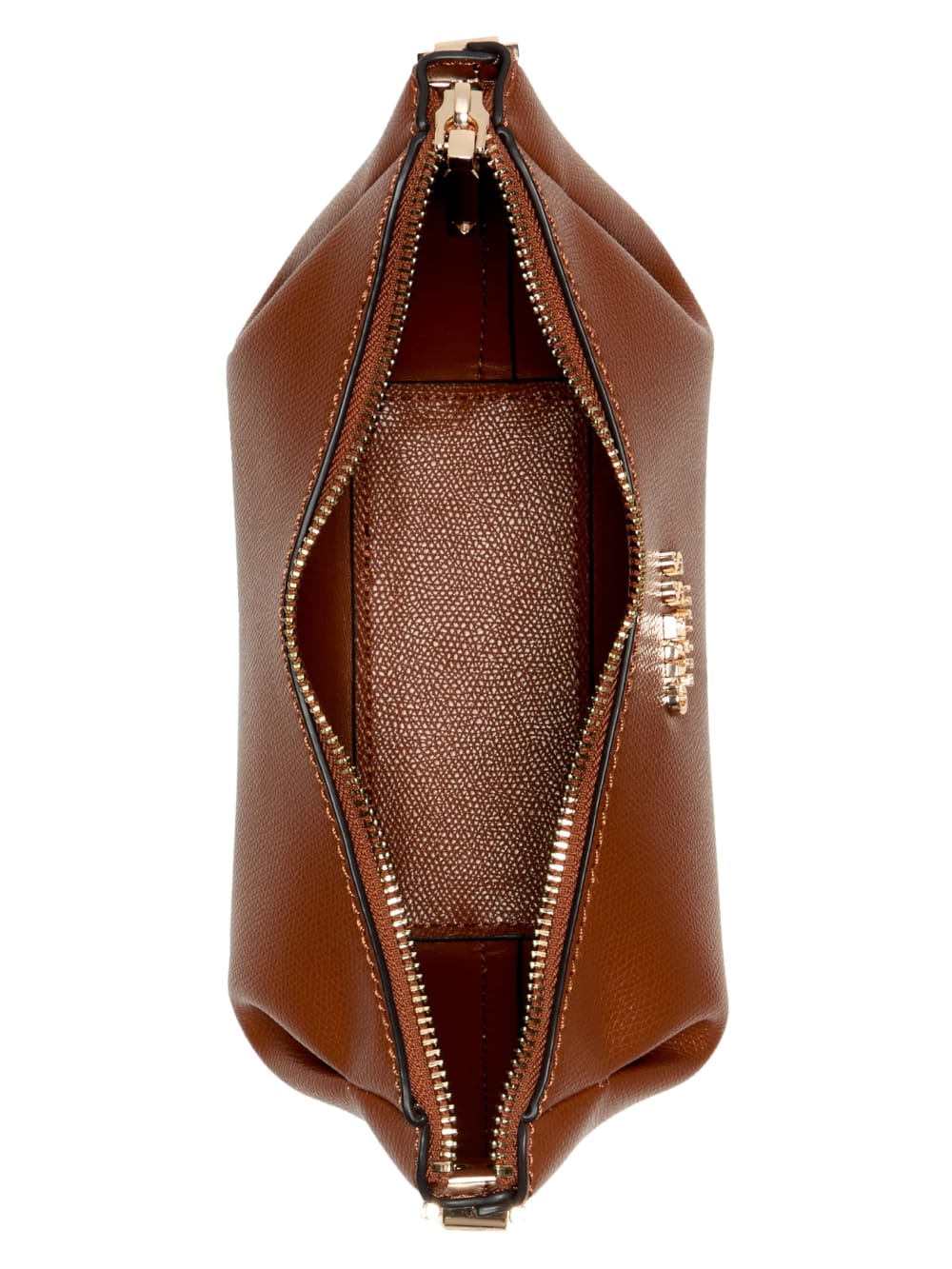 Amorette Shoulder Bag