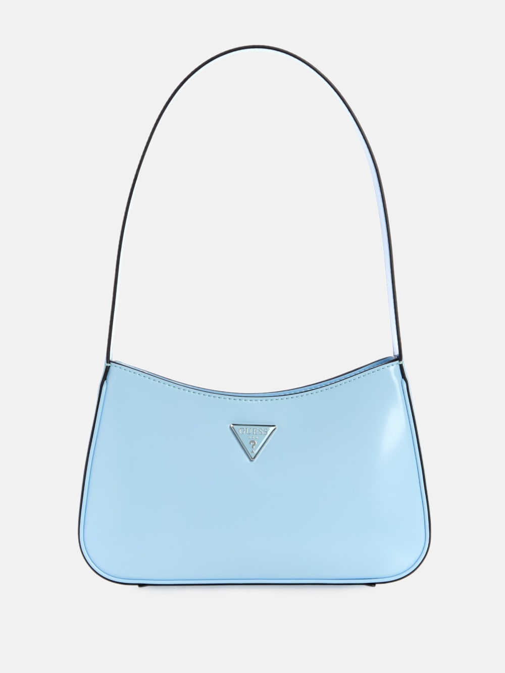 Arnela Shoulder Bag
