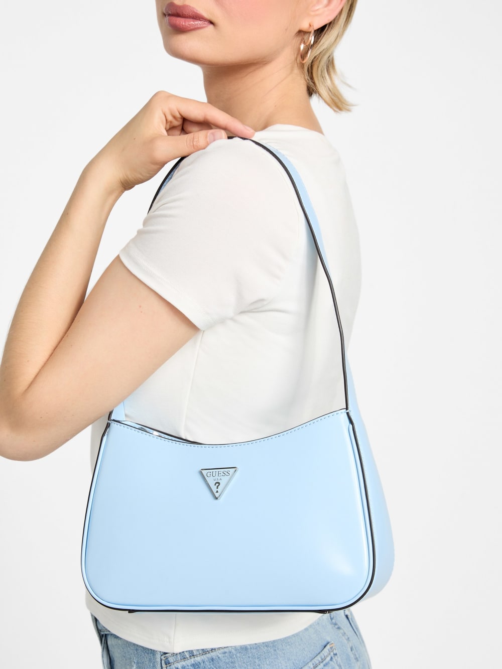 Arnela Shoulder Bag