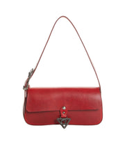 maxi baguette bag