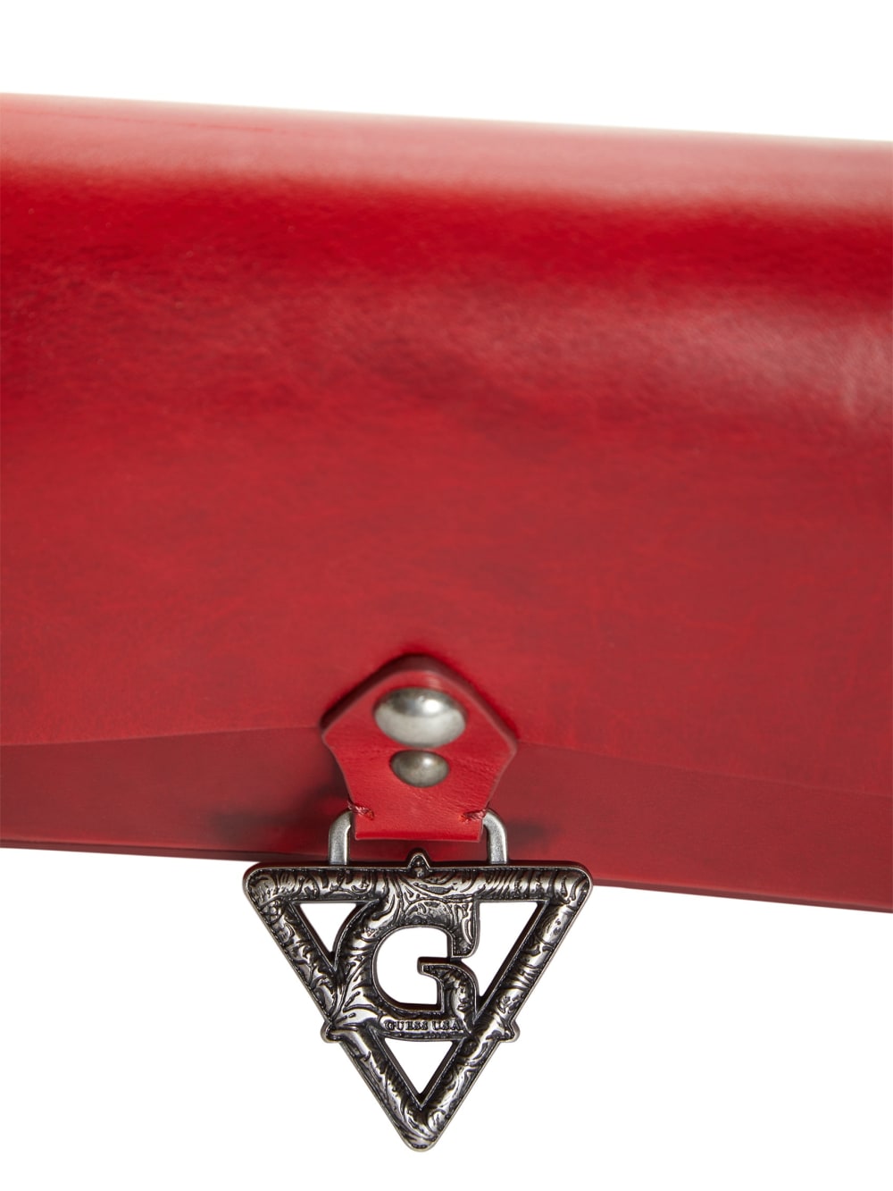 maxi baguette bag