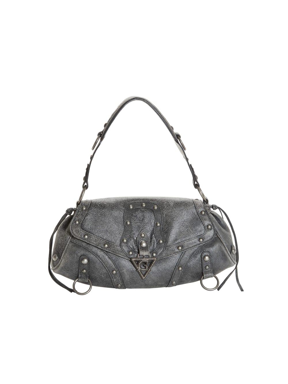 fashion bag