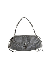 fashion bag
