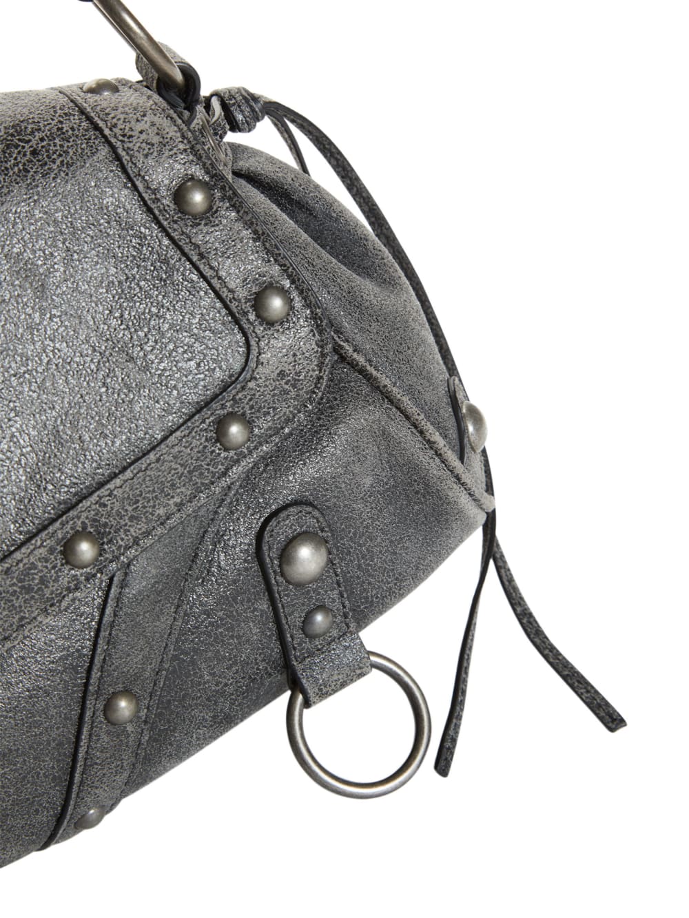 fashion bag