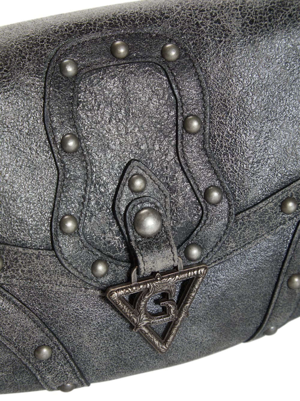 fashion bag