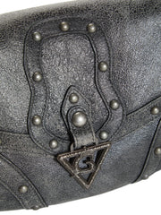 fashion bag