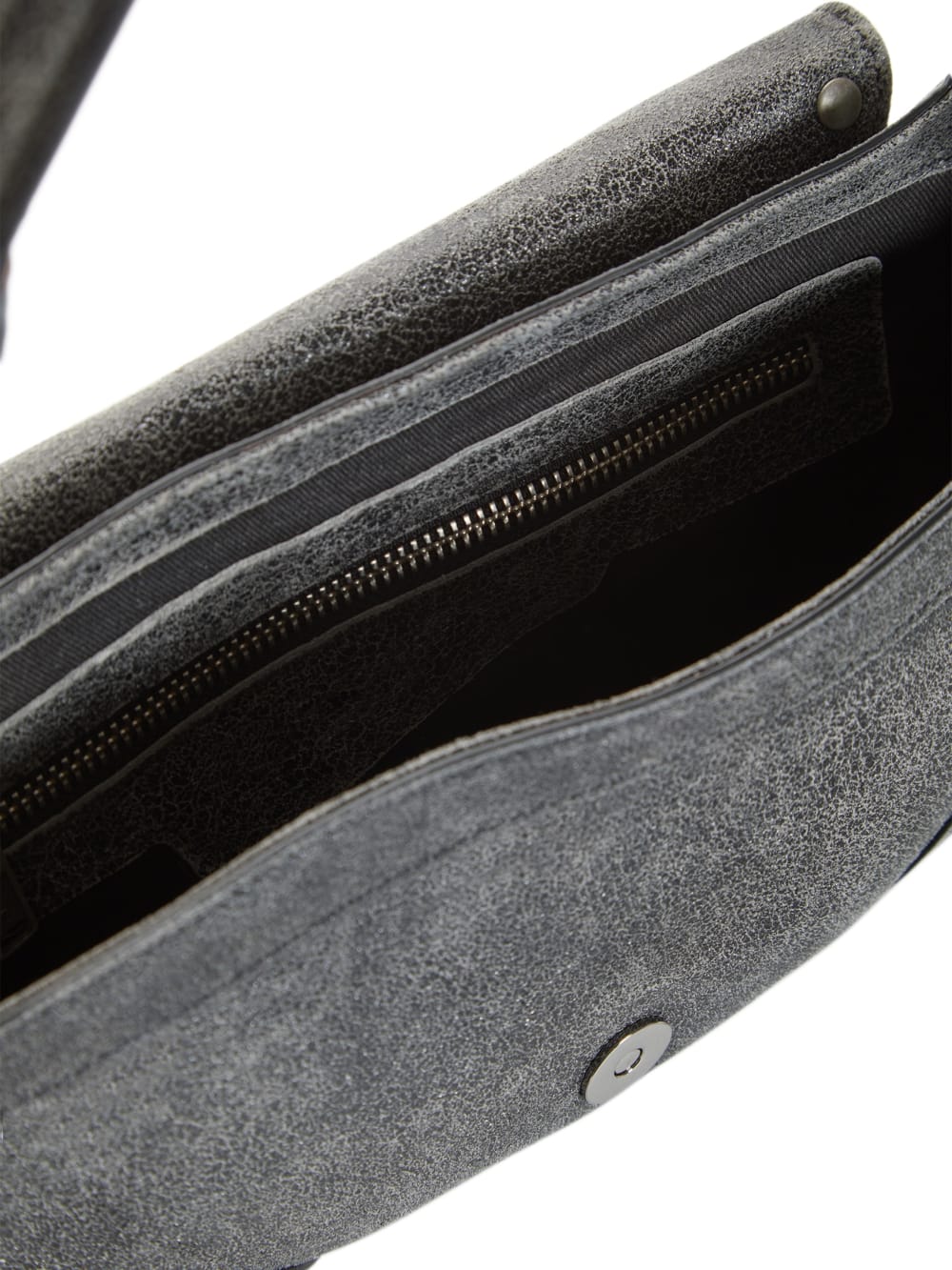 fashion bag