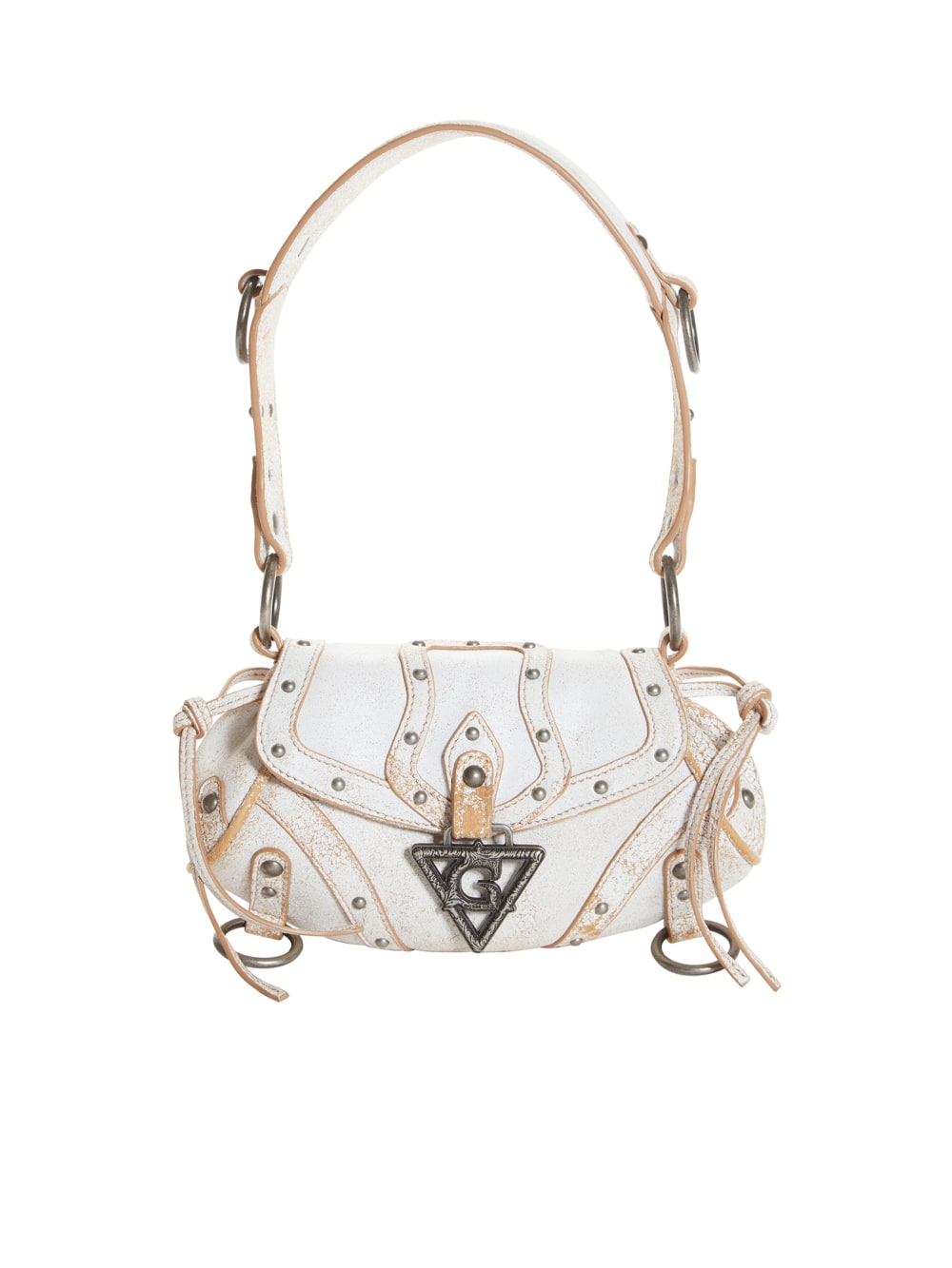 mini fashion bag