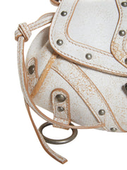 mini fashion bag