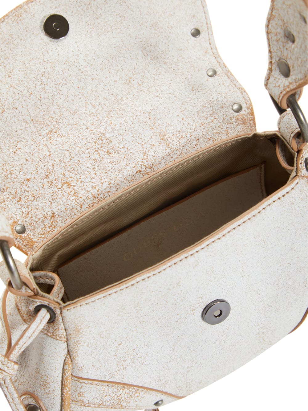 mini fashion bag