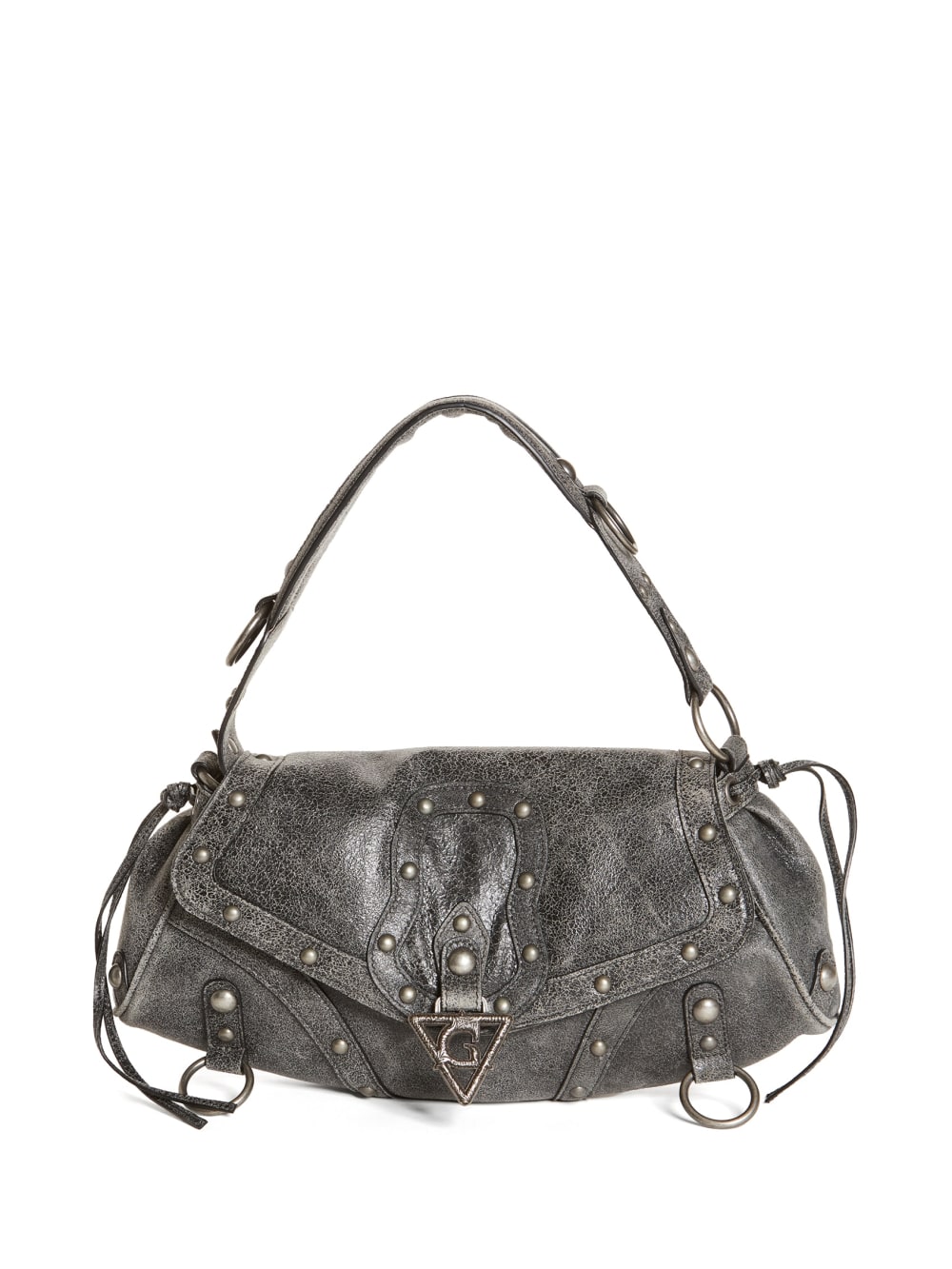 claudia bag