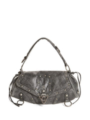 claudia bag