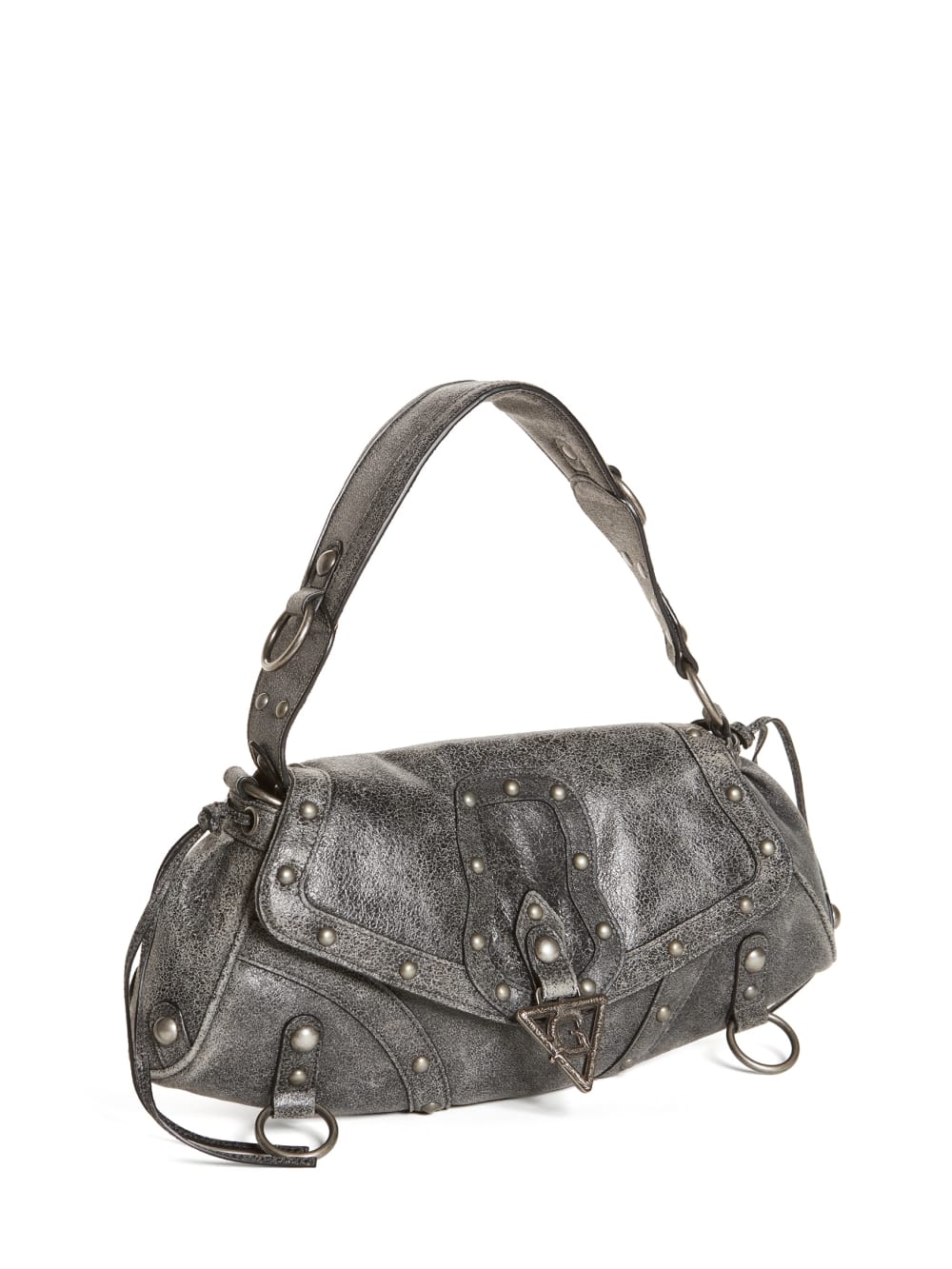 claudia bag