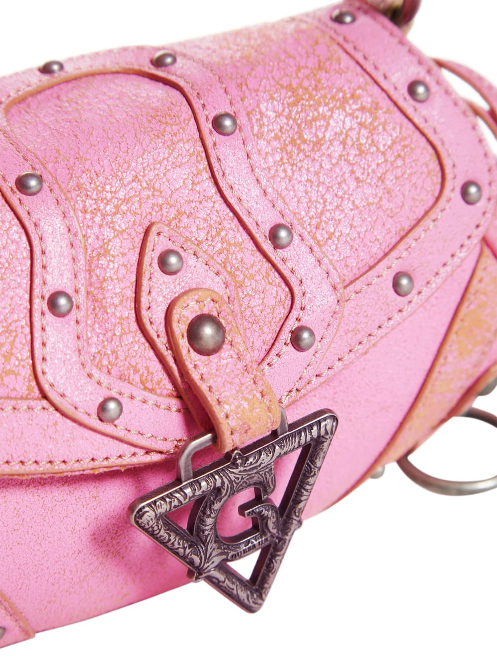 mini fashion bag