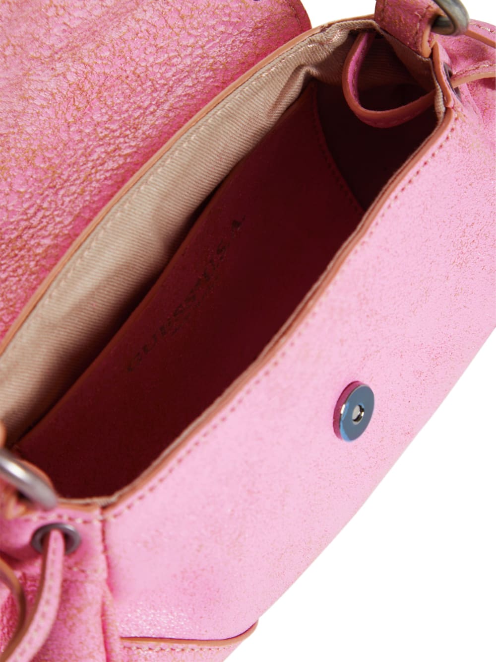 mini fashion bag