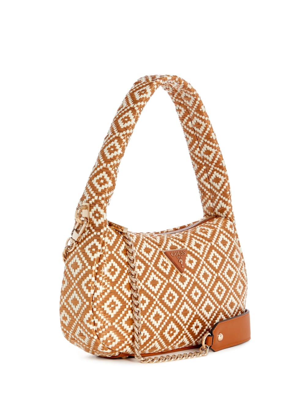 Rianee Hobo Bag