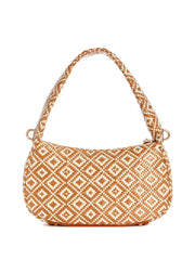 Rianee Hobo Bag