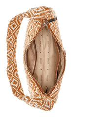 Rianee Hobo Bag
