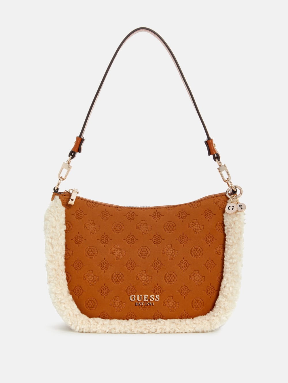 Davika Hobo
