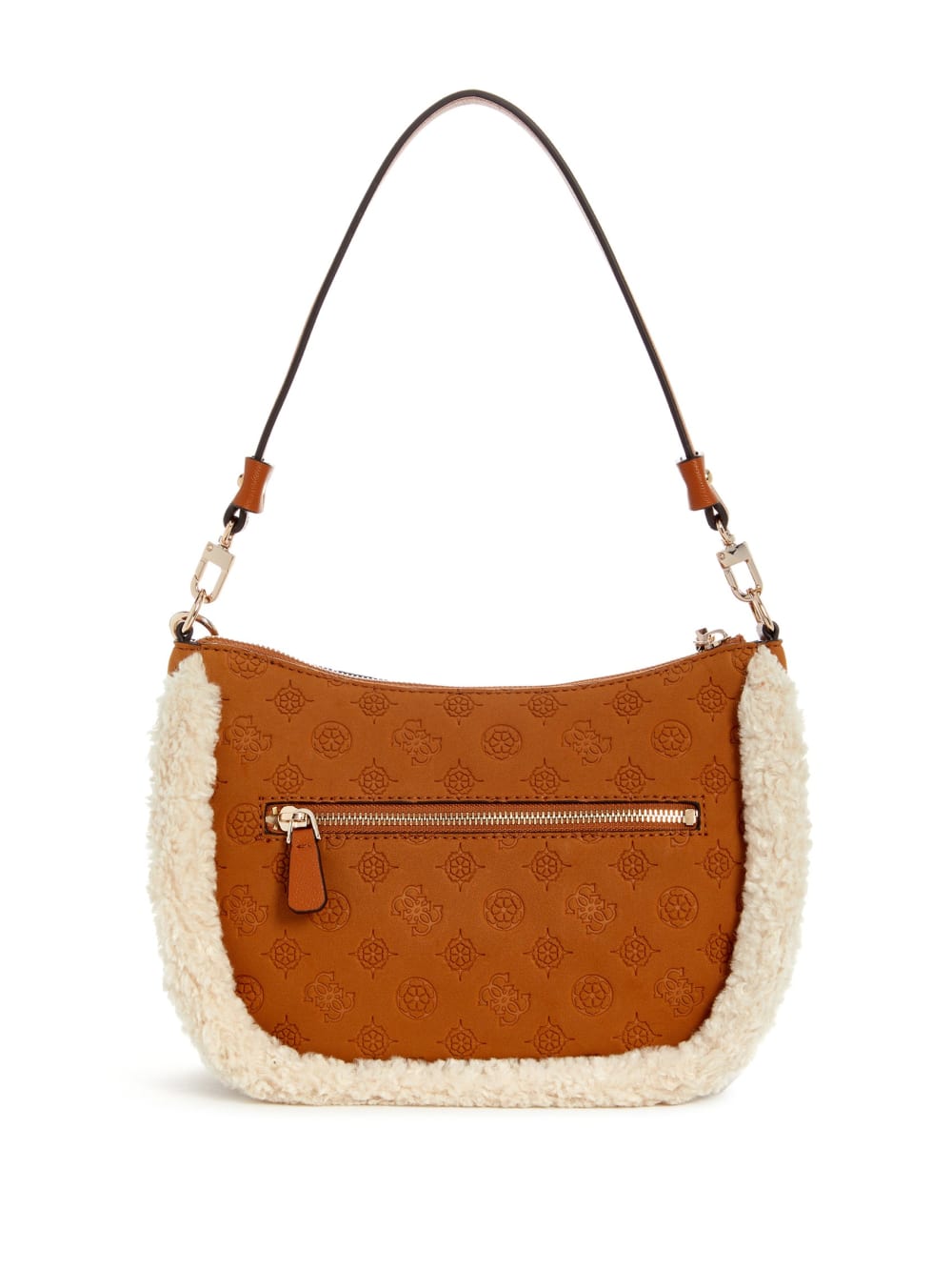 Davika Hobo