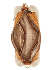 Davika Hobo