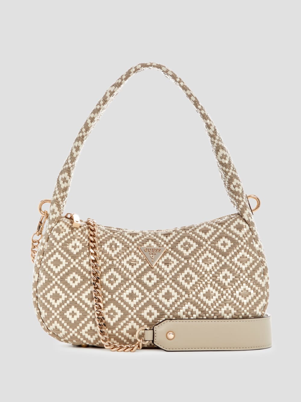 Rianee Hobo Bag