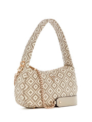 Rianee Hobo Bag
