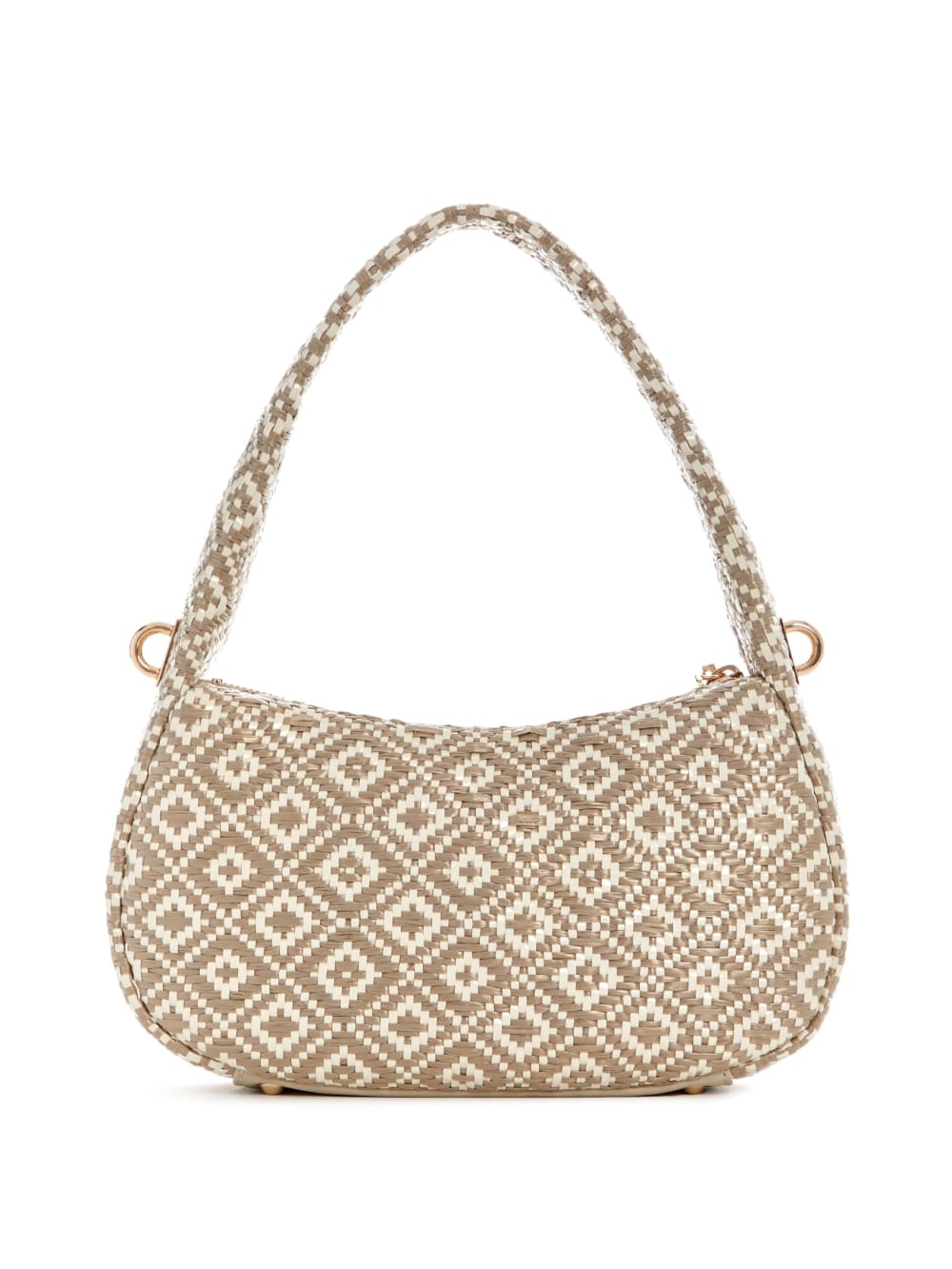 Rianee Hobo Bag