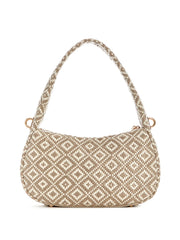 Rianee Hobo Bag
