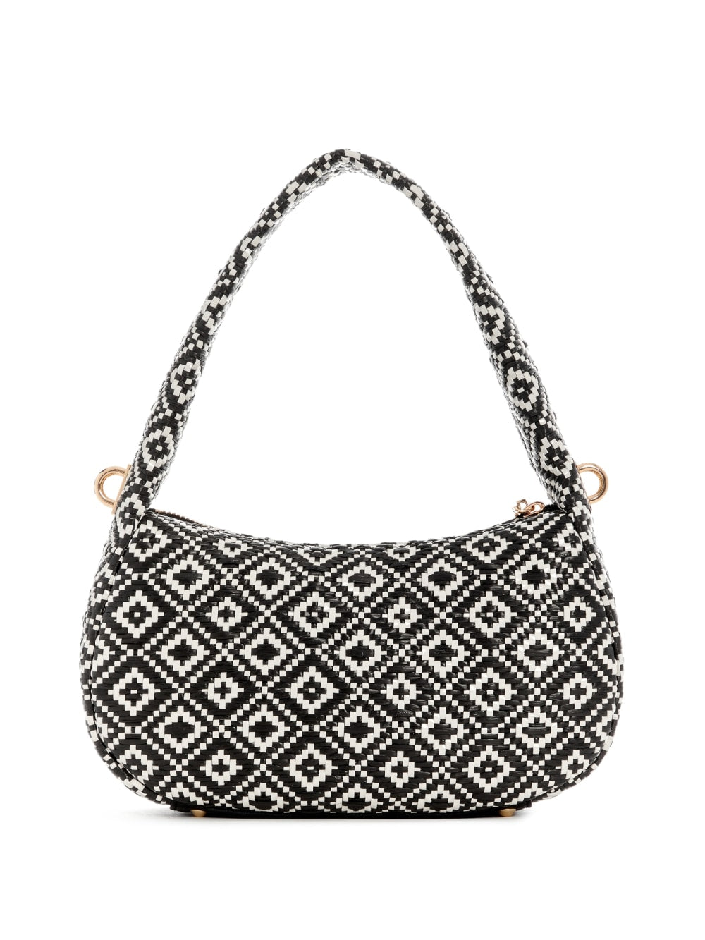 Rianee Hobo Bag