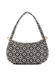 Rianee Hobo Bag