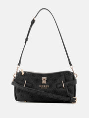Yesba Quattro G Mini Bag