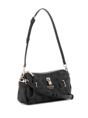 Yesba Quattro G Mini Bag