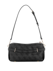 Yesba Quattro G Mini Bag