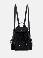 Eco Gemma Backpack