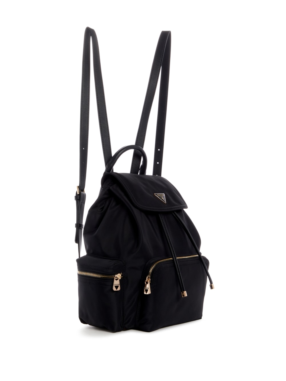 Eco Gemma Backpack