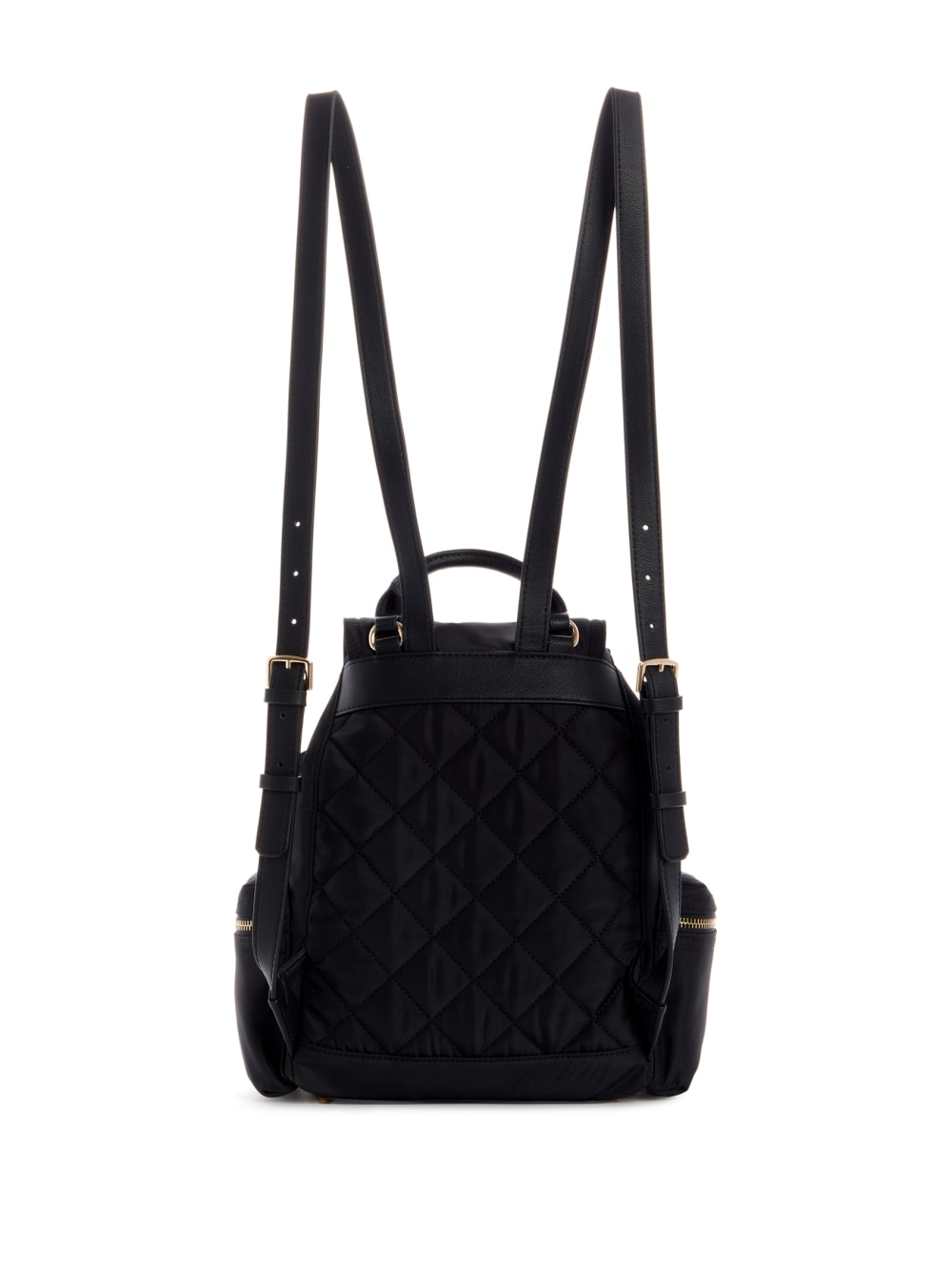 Eco Gemma Backpack