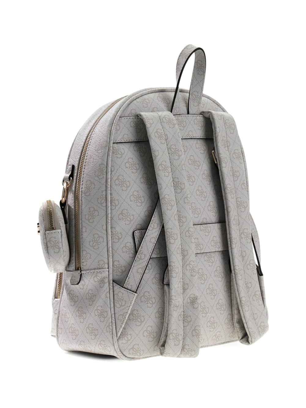 Power Play II Quattro G Large Tech Backpack