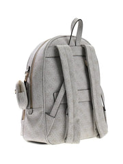 Power Play II Quattro G Large Tech Backpack