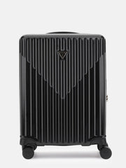 Centennial 18" 8-Wheel Suitcase
