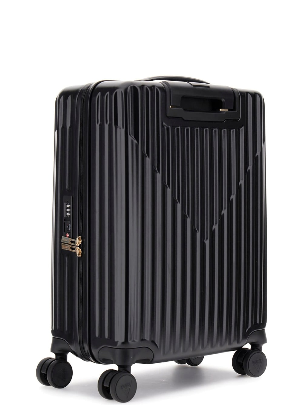 Centennial 18" 8-Wheel Suitcase