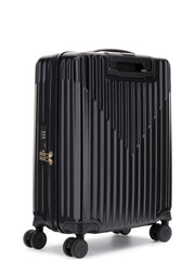 Centennial 18" 8-Wheel Suitcase
