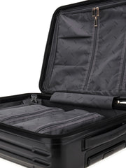 Centennial 18" 8-Wheel Suitcase