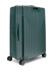 Olbia Large Trolley Suitcase