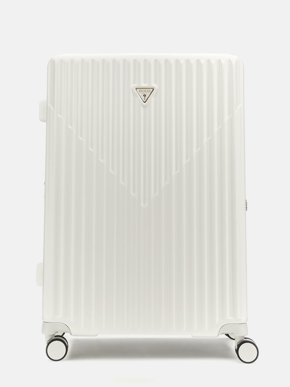 Centennial 18" 8-Wheel Suitcase