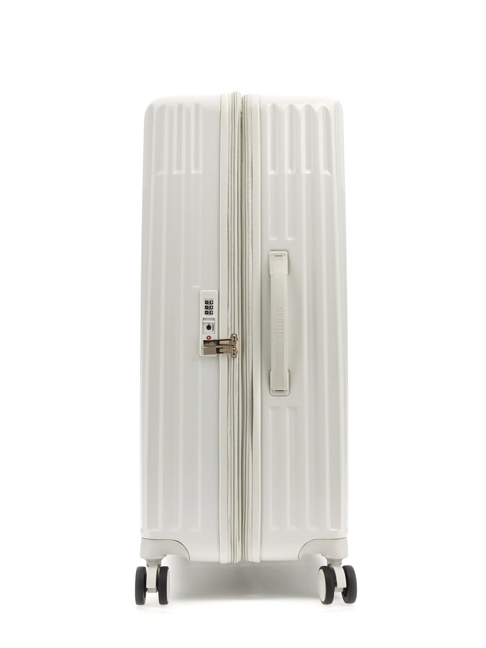 Centennial 18" 8-Wheel Suitcase