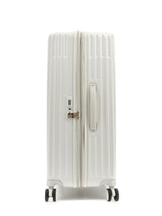 Centennial 18" 8-Wheel Suitcase