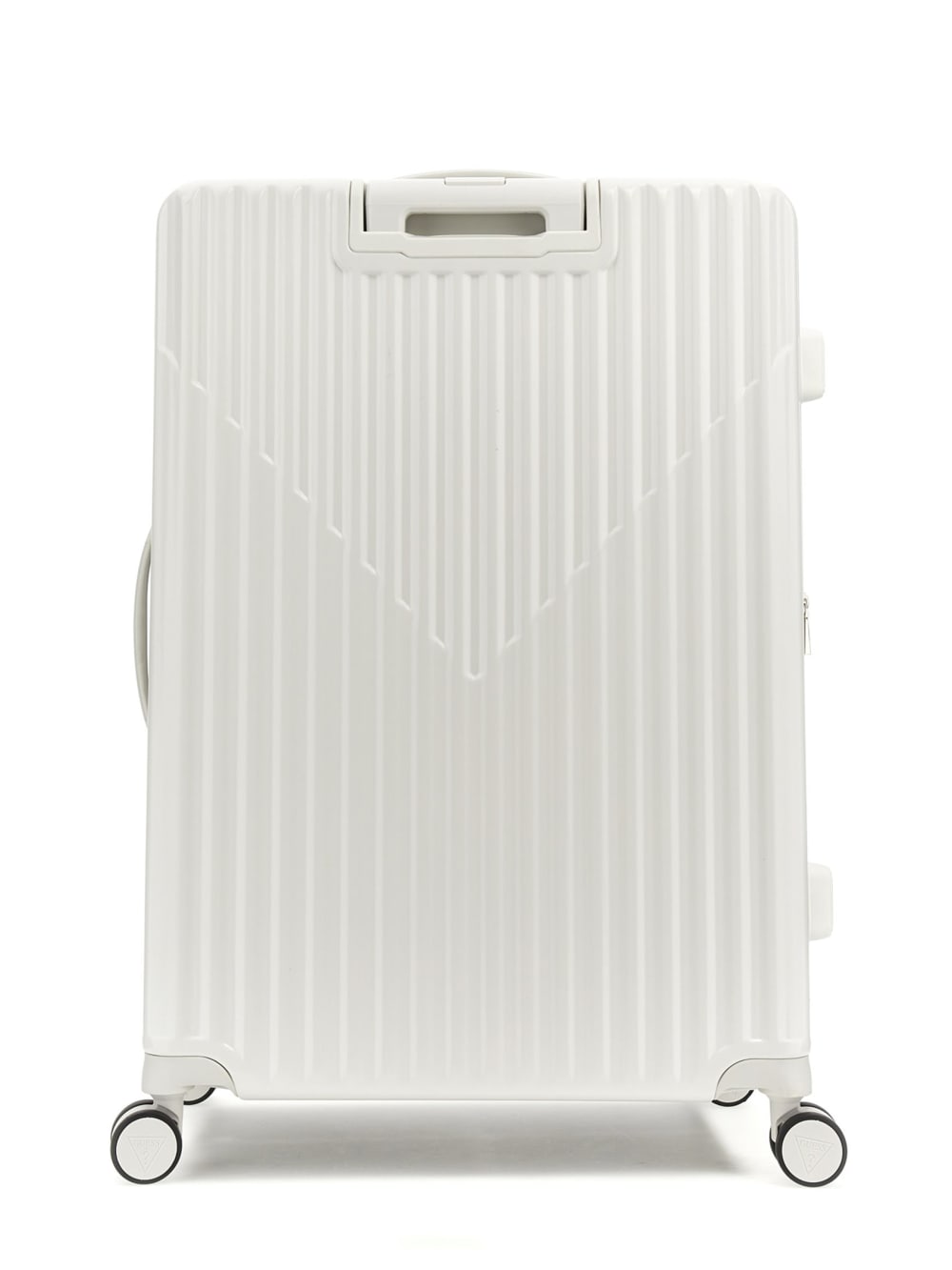 Centennial 18" 8-Wheel Suitcase
